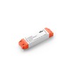 Alimentation Snappy 60W / 12V DC - 5A, IP20 intérieur