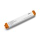 Alimentation Snappy 120W / 24V DC - 5A, IP20 intérieur