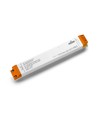 Alimentation Snappy 120W / 24V DC - 5A, IP20 intérieur