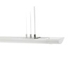 Réglette LED VIGA 120cm 28W - 114lm/W