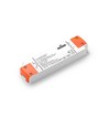 Alimentation dimmable Snappy 30W / 12V DC - 2.5A, IP20 intérieur