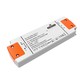 Alimentation dimmable Snappy 50W - 12V DC, 4,16A, IP20 intérieur