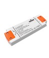 Alimentation dimmable Snappy 50W - 12V DC, 4,16A, IP20 intérieur