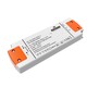 Alimentation dimmable Snappy 50W / 24V DC - 2.08A, IP20 intérieur