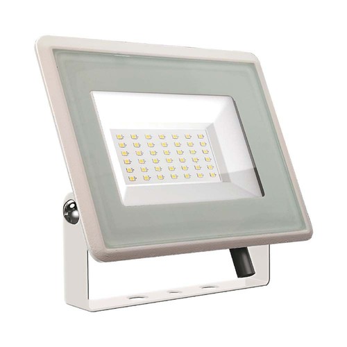 Projecteur LED 30W - Lampe de travail, extérieur
