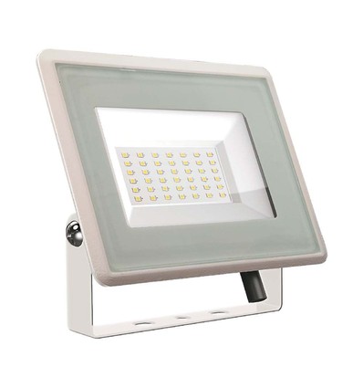 Projecteur LED 30W - Lampe de travail, extérieur