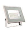 Projecteur LED 30W - Lampe de travail, extérieur