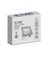 Projecteur LED 30W - Lampe de travail, extérieur