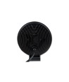 LED 27W, 12V/24V - Blanc froid, voiture, camion, tracteur, remorque, véhicules d'urgence, phare de travail