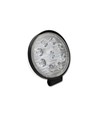 LED 27W, 12V/24V - Blanc froid, voiture, camion, tracteur, remorque, véhicules d'urgence, phare de travail