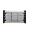 Lampe anti-insectes LEDlife, LED - 4W, intérieur/couvert, UV, couvre env. 10m2