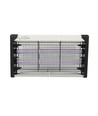 Lampe anti-insectes LEDlife, LED - 6W, intérieur, lumière UV, couvre environ 15m²
