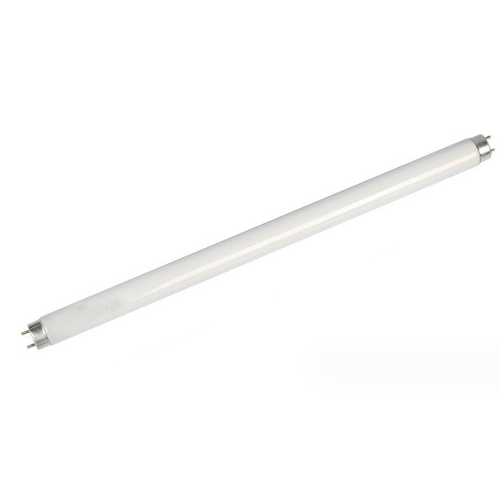 Tube de rechange pour lampe anti-insectes - 10W, T8, lumière UV, 33,1 cm
