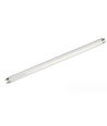 Tube de rechange pour lampe anti-insectes - 10W, T8, lumière UV, 33,1 cm
