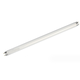 Tube de rechange pour lampe anti-insectes - 20W, T8, lumière UV, 58,9 cm