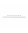 Réglette LED 8W RA90 SHIFT - Blanc, 30 cm