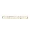 Alimentation OSRAM 180W / 12V DC - 15A, IP20 intérieur