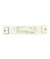 Alimentation OSRAM 60W / 12V DC - 5A, IP20 intérieur
