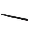 Rail lumineux Spectrum SHIFT 17W - Noir, IRC90, 60 cm
