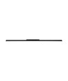 Rail lumineux Spectrum SHIFT 22W - Noir, IRC90, 90 cm