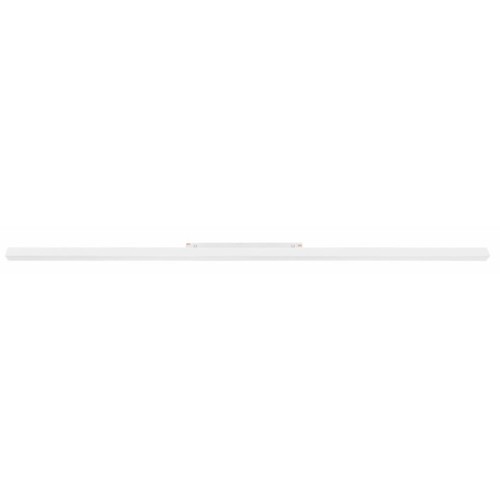 Rail lumineux 22W RA90 SHIFT - Blanc, 90 cm