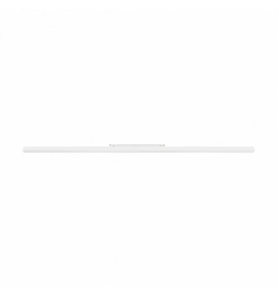 Rail lumineux 22W RA90 SHIFT - Blanc, 90 cm