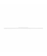 Rail lumineux 22W RA90 SHIFT - Blanc, 90 cm