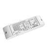 Driver LED Osram 44W / 600-1050mA dimmable 1-10V pour dalle LED - 23-42V, avec interface de signal 1-10V