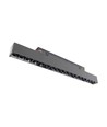 17W RA90 SHIFT Grid - 30 cm, Noir, UGR19