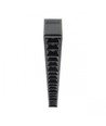 17W RA90 SHIFT Grid - 30 cm, Noir, UGR19