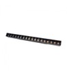 17W RA90 SHIFT Grid - 30 cm, Noir, UGR19