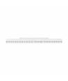 22W RA90 SHIFT Grid - Blanc, 40 cm, UGR19