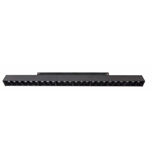 22W RA90 SHIFT Grid - 40 cm, Noir, UGR19