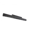 22W RA90 SHIFT Grid - 40 cm, Noir, UGR19