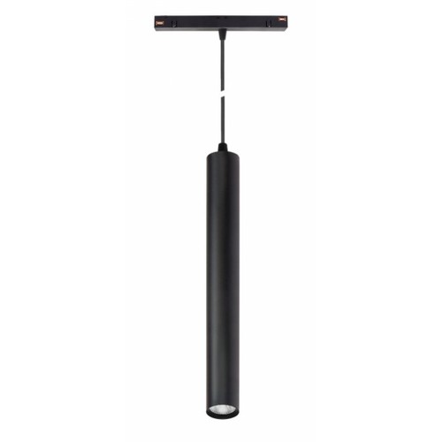 Suspension 12W RA90 SHIFT - Noir, 30 cm