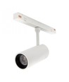 Spot sur rail 10W RA90 SHIFT - 24 degrés, Blanc