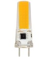 Ampoule LED G8 3W dimmable KAPPA3 - Blanc chaud