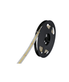 Ruban LED COB étanche 5m 12W/m - 24V DC, IP68, 480 LED par mètre, COB LED