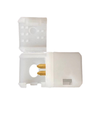 Connecteur pour bande LED 230V (Type X-2)