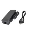 Alimentation 120W / 12V DC pour rubans LED - 10A, IP20
