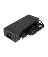 Alimentation 120W / 12V DC pour rubans LED - 10A, IP20