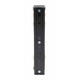 Connecteur SHIFT pour rails - Noir