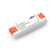 Alimentation Snappy 100W / 24V DC - 4.17A, IP20 intérieur
