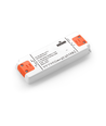 Alimentation Snappy 100W / 24V DC - 4.17A, IP20 intérieur