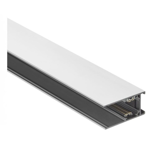Rail Spectrum SHIFT - 1 mètre, Blanc