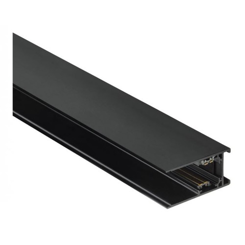 Rail Spectrum SHIFT - 1 mètre, Noir
