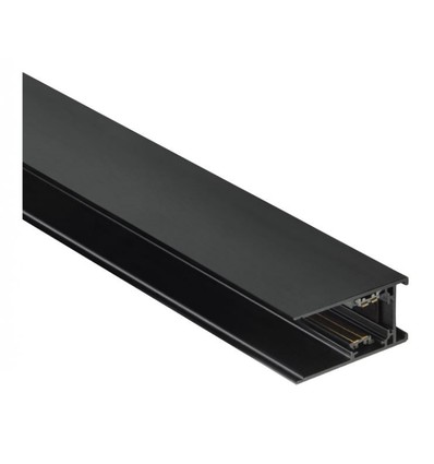 Rail Spectrum SHIFT - 1 mètre, Noir