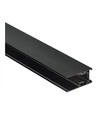 Rail Spectrum SHIFT - 1 mètre, Noir