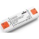 Alimentation Snappy 50W / 12V DC - 4.17A, IP20 intérieur