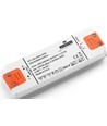 Alimentation Snappy 50W / 12V DC - 4.17A, IP20 intérieur